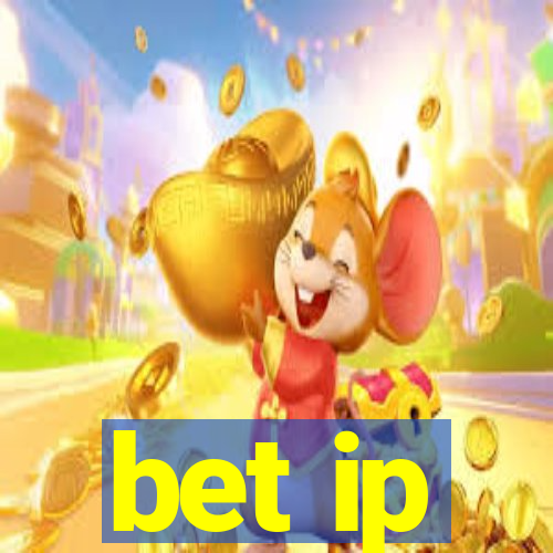 bet ip